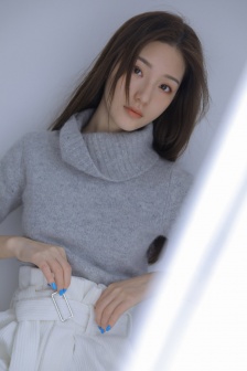 奇妙的发型屋在线观看免费版